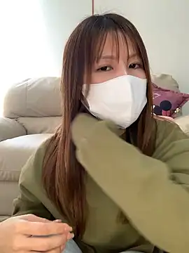 -Hikari-00- online show from February 12, 2026, 1:38 am