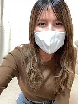 -Hikari-00- online show from October 20, 2025, 1:07 am