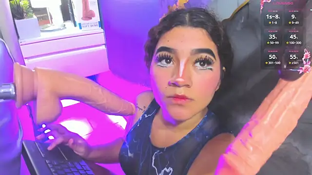 Snapshot of mia_cataleiya chatting on April 26, 2026, 11:29 am mia cataleiya online show from April 26, 2026, 11:29 am