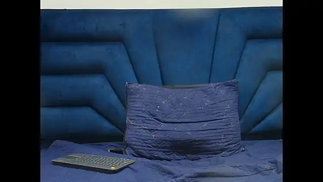 Angell cooper online show from May 26, 2026, 1:53 pm