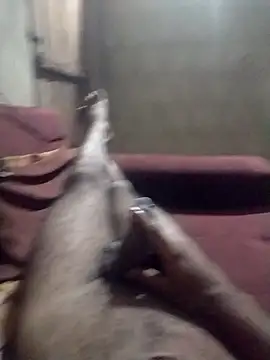 Tc777fun online show from January 15, 2026, 1:09 am