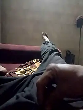 Snapshot of Tc777fun chatting on January 14, 2026, 12:14 am Tc777fun online show from January 14, 2026, 12:14 am