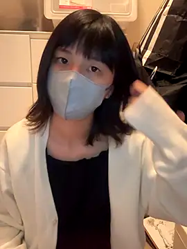 Snapshot of _miku_dayo_ chatting on October 25, 2025, 2:07 pm  miku dayo  online show from October 25, 2025, 2:07 pm