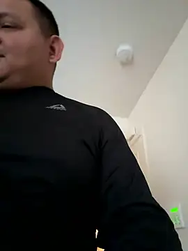 Jedr10 online show from January 9, 2026, 6:15 pm