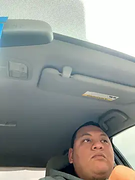 Jedr10 online show from January 14, 2026, 3:59 pm