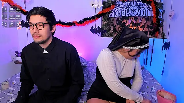 kylietimothee online show from October 23, 2025, 6:06 pm