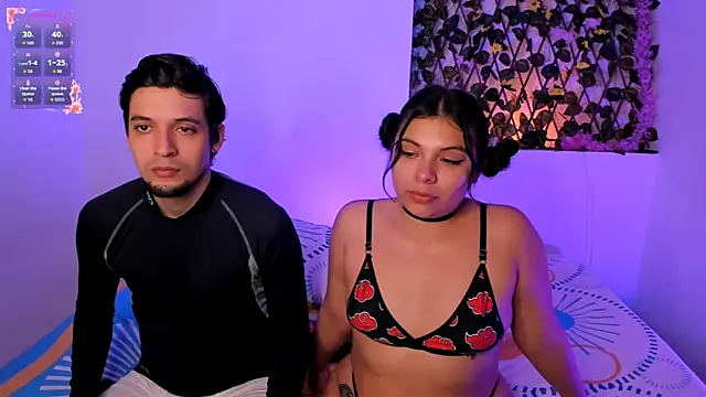 kylietimothee online show from November 13, 2025, 10:24 pm