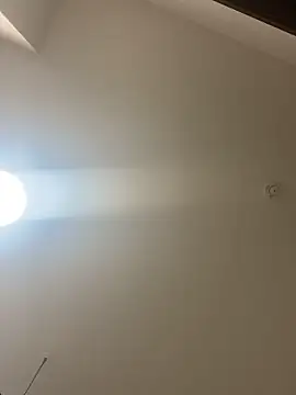 naginagisan online show from March 27, 2026, 8:26 am