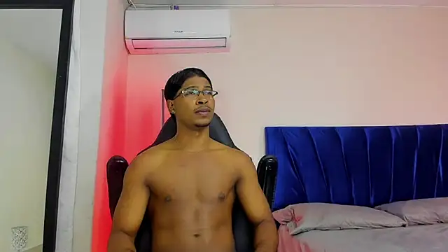 cassian gold online show from January 7, 2026, 4:39 am