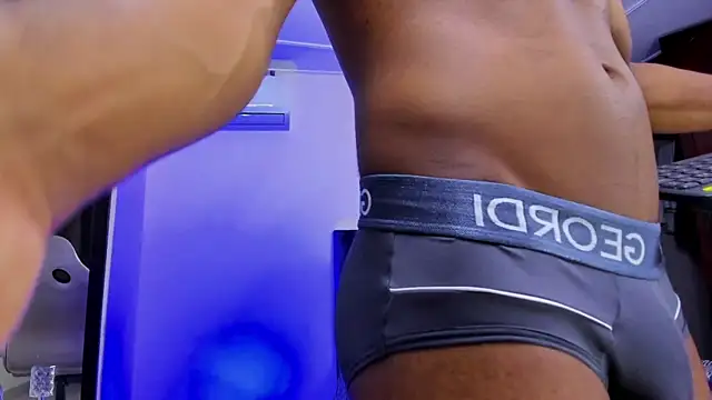 cassian gold online show from December 21, 2025, 5:20 am