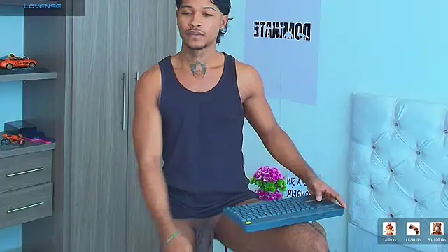 Snapshot of cassian_gold chatting on July 30, 2026, 4:28 pm cassian gold online show from July 30, 2026, 4:28 pm
