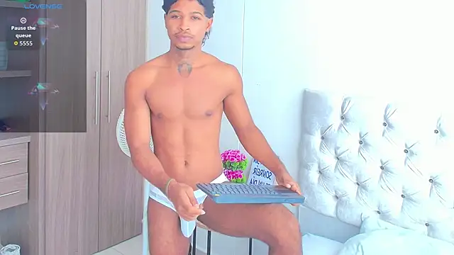 Snapshot of cassian_gold chatting on July 15, 2026, 1:40 pm cassian gold online show from July 15, 2026, 1:40 pm