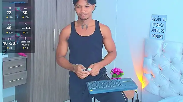 Snapshot of cassian_gold chatting on July 9, 2026, 4:06 pm cassian gold online show from July 9, 2026, 4:06 pm