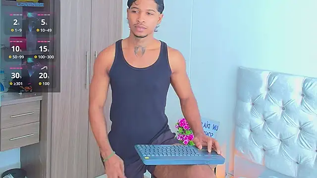 Snapshot of cassian_gold chatting on July 22, 2026, 2:52 pm cassian gold online show from July 22, 2026, 2:52 pm