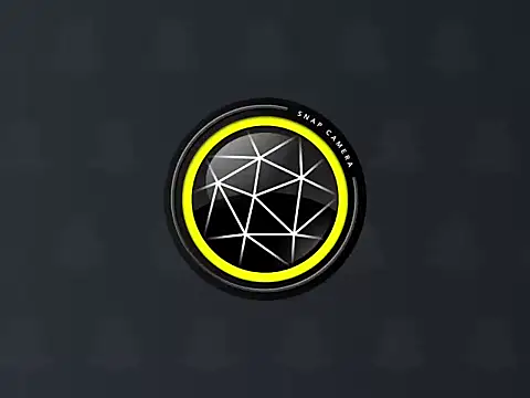 Snapshot of cutie_milker chatting on September 10, 2025, 1:43 pm cutie milker online show from September 10, 2025, 1:43 pm