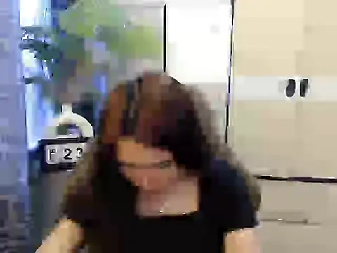 Snapshot of cutie_milker chatting on February 24, 2026, 4:02 am cutie milker online show from February 24, 2026, 4:02 am