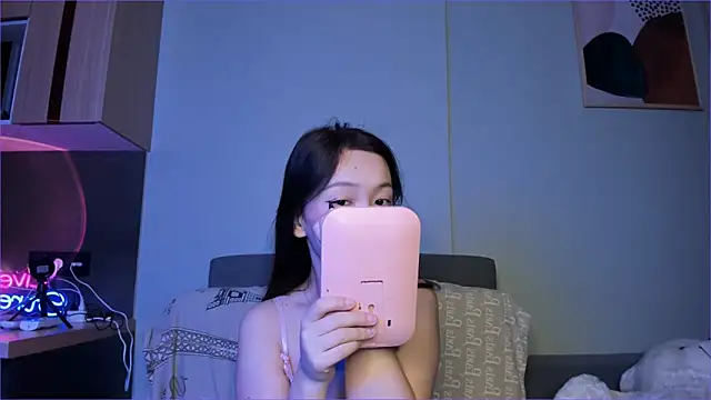 tokipokki online show from January 6, 2026, 3:32 am