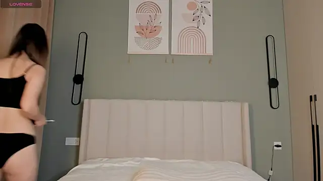 tokipokki online show from September 26, 2025, 12:39 am