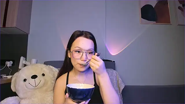 tokipokki online show from January 7, 2026, 3:11 am