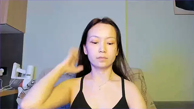 tokipokki online show from January 9, 2026, 10:28 pm