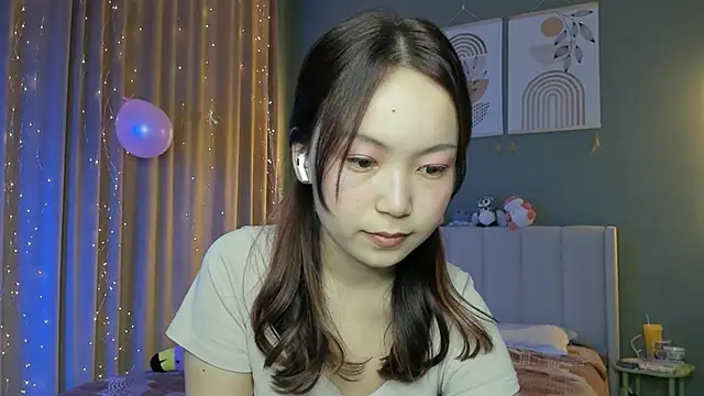 tokipokki online show from November 29, 2025, 11:38 pm