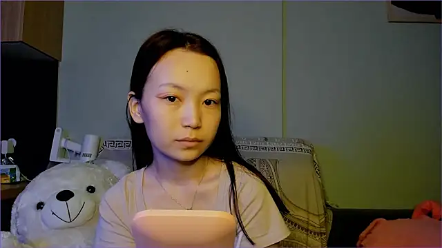 tokipokki online show from January 12, 2026, 12:50 am