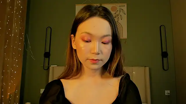 tokipokki online show from November 3, 2025, 2:06 am