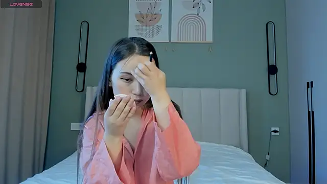 tokipokki online show from September 28, 2025, 5:14 am