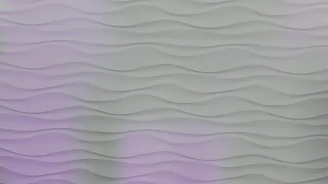 Snapshot of yanyaan chatting on December 3, 2025, 9:03 pm yanyaan online show from December 3, 2025, 9:03 pm