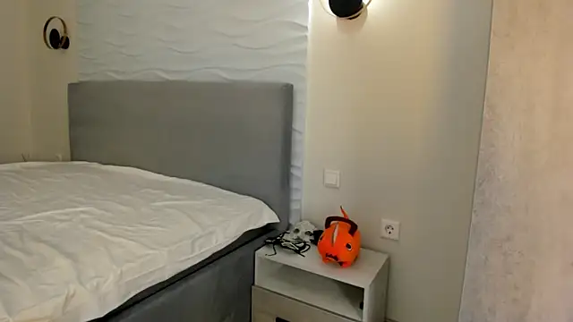 Snapshot of yanyaan chatting on November 15, 2025, 3:10 am yanyaan online show from November 15, 2025, 3:10 am