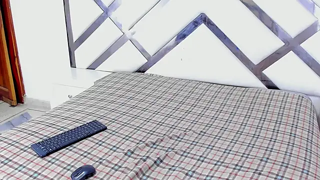 Snapshot of kingmaverickx chatting on November 29, 2025, 4:45 am kingmaverickx online show from November 29, 2025, 4:45 am