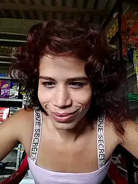 kiimferv online show from November 10, 2025, 2:44 pm