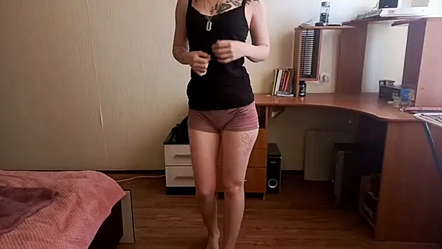 Snapshot of KittyJenny chatting on September 30, 2025, 1:17 pm KittyJenny online show from September 30, 2025, 1:17 pm