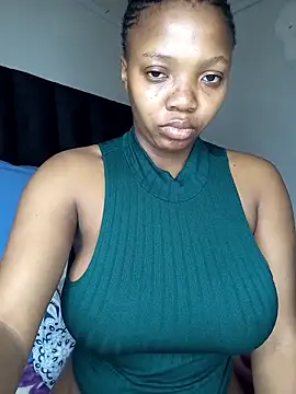 Snapshot of MilfBoobsxx chatting on March 3, 2026, 4:08 am MilfBoobsxx online show from March 3, 2026, 4:08 am