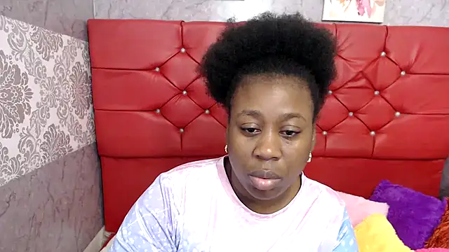 amijacobs online show from November 21, 2025, 12:42 am