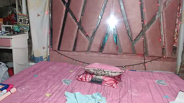 amijacobs online show from March 15, 2026, 11:56 pm