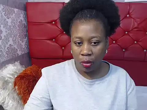 amijacobs online show from October 12, 2025, 12:56 am