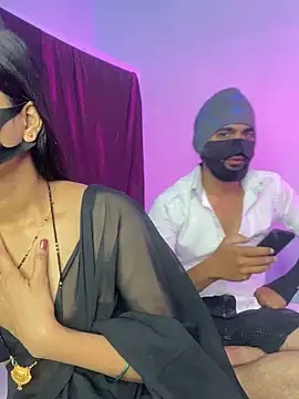 xstar cpl online show from October 21, 2025, 9:36 pm