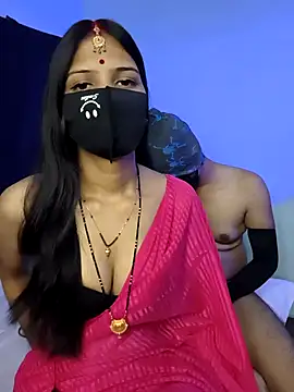 xstar cpl online show from October 24, 2025, 6:07 pm