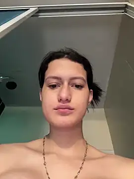 Caroline daring online show from March 30, 2026, 5:36 pm