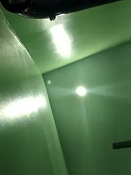 SweetKomal89 online show from January 12, 2026, 4:03 pm