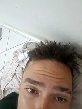 Arthur Rj 21 online show from November 21, 2025, 10:53 pm