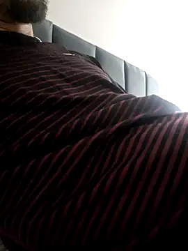 Arthur Rj 21 online show from December 23, 2025, 1:38 am