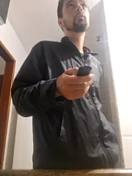 Arthur Rj 21 online show from January 6, 2026, 3:21 am