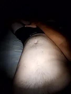 Arthur Rj 21 online show from January 10, 2026, 3:24 am