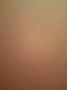 Arthur Rj 21 online show from January 13, 2026, 3:10 am