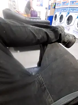 Arthur Rj 21 online show from November 22, 2025, 9:35 pm