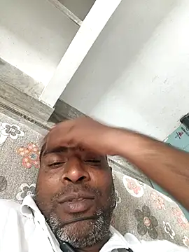 Snapshot of Chanderi19 chatting on March 23, 2026, 3:56 pm Chanderi19 online show from March 23, 2026, 3:56 pm