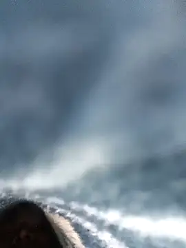 Snapshot of Chanderi19 chatting on March 24, 2026, 5:57 pm Chanderi19 online show from March 24, 2026, 5:57 pm