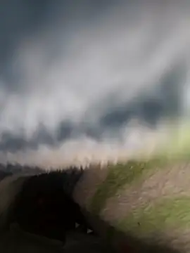 Snapshot of Chanderi19 chatting on March 15, 2026, 5:42 pm Chanderi19 online show from March 15, 2026, 5:42 pm